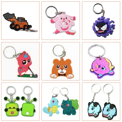 Baking Oven Machine PVC Doll Silicone Patches Production
