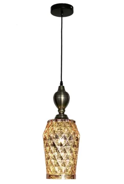 Nordic Modern Hanging Pendant Lamp For Indoor