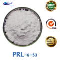 Приобретите высокую чистоту и лучшую цену PRL-8-53 порошок
