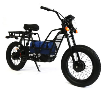 segway free sample fat tyre snow electric bicycle