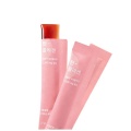 Moisturizing Whitening Collagen Jelly Stick