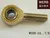 types of bearings SA...T/K metric rod threaded bearing SA8T/K