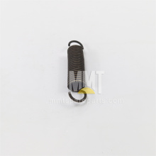 9D-2641 9D2641 Spring