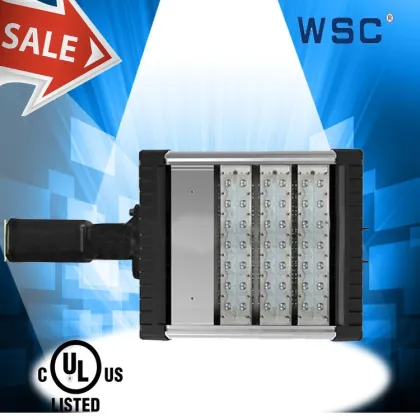 High Quality IP65 150w led street light skyworth
