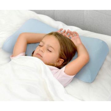 Comfity Baby Sleeping Position Pillow