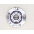 1T0598611B VKBA3644 Wheel Hub pour VW Golf V