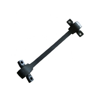Hot Selling OEM 9483501005 Suspension Parts - Truck Torque Rod for CAPACITY