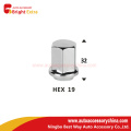 /msite/products/detail/productid/53204827/id/530712.html