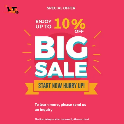 Air Conditioning AC Compressor for Mitsubishi Pajero V73 Montero Non Sport