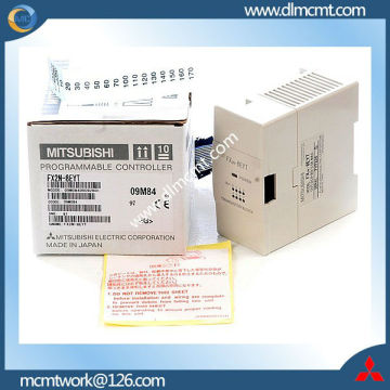 SW1DNC-MESIF-E PLC In Stock