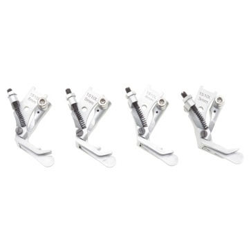 GL1510 Presser Foot for Juki Sewing Machine Parts