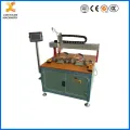 New Automatic Two Axes Double Station CNC Stud Welding Machine