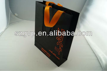 nonwoven bags, shopping bags, promotional bags, gift bags