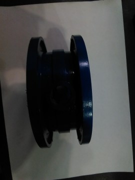 valve seat