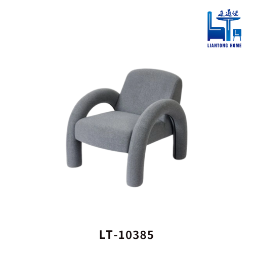 Luxury Soft Lounge Chairs for Relaxed Living