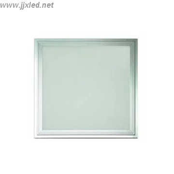 300*300 600*600 300*600 led panel light