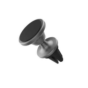 magnetic cell phone holders for cars