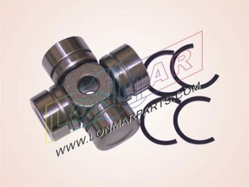 LM-TR05001 31.34.142 56X25MM UTB TRACTOR PARTS UTB UNIVERSAL JOINT