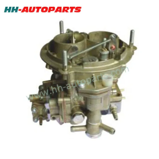 Car Carburetor Parts RA3-K151-T Automative Carb for Wholesale