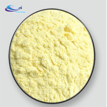 Free sample ginger extract gingerol powder 5% dried