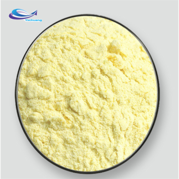 Free sample ginger extract gingerol powder 5% dried