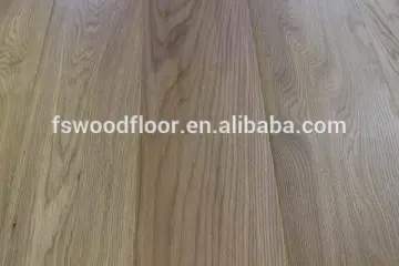 storng waterproof engineered oak floorboards