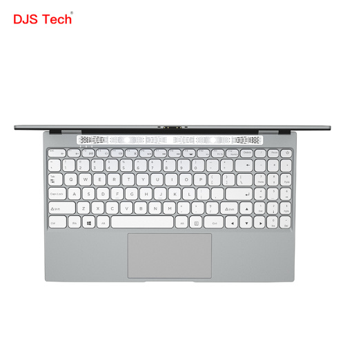 Dual Screen Touch Laptop with Core i7