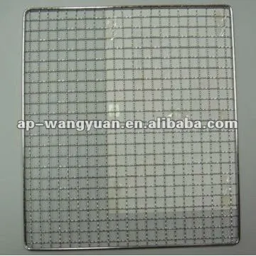 Produce/Supply Barbeque Skewer(manufacturer)