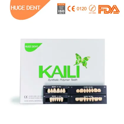 CE certification dental lab supplies
