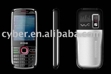 CT-V200