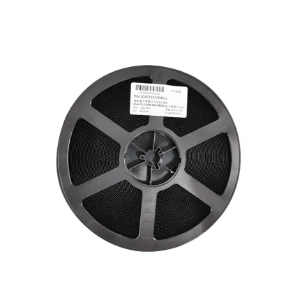 SMD resistors and capacitors Component Procurement