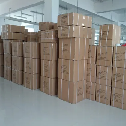 MOXA EDS-205A 5-Port Compact Unmanaged Ethernet Switches for Original Industrial Controls