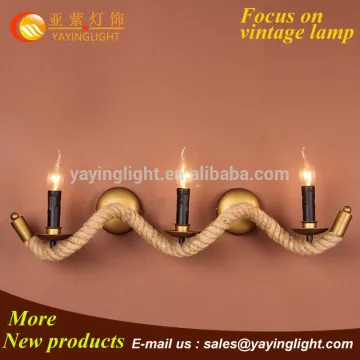 wall lights with remote control,iron man lamp,antique tiffany lamp