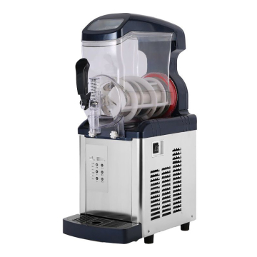 Home Slush Puppy Machine for Sale