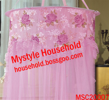MSC20007