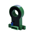 B2 Sensor de corriente de efecto Hall