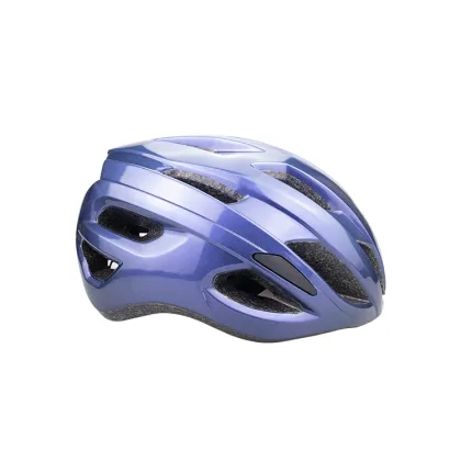 Universal Cycling Helmets: MTB & Road Bike Helmets for Adult Riders - Top Riding Accessories