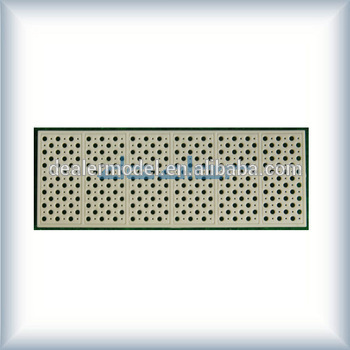 Cheap building material,NP03-150 ,architectural model parking,plastic scale model parking,plastic building material outdoor