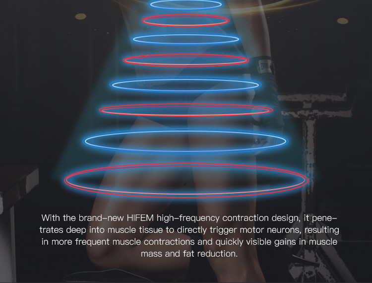 reduce fat and build muscle