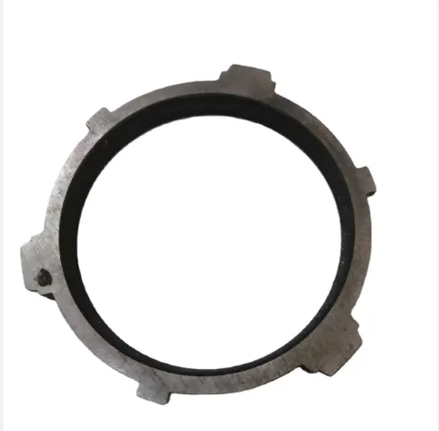 Transmission Gear Box Synchronizer Ring 4375691 for Fiat LANCIA