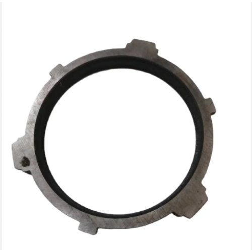 Customization Transmission Gear Box Synchronizer Ring 4375691 for Fiat LANCIA