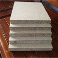 Indoor decoration furniture melamine particle board