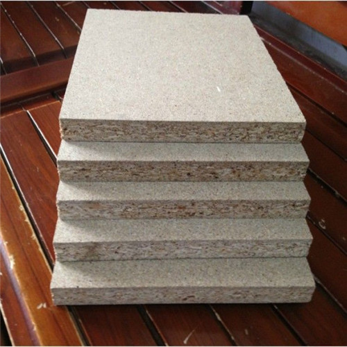 melamine particle board chipboard 12mm 15mm16mm 18mm 25mm