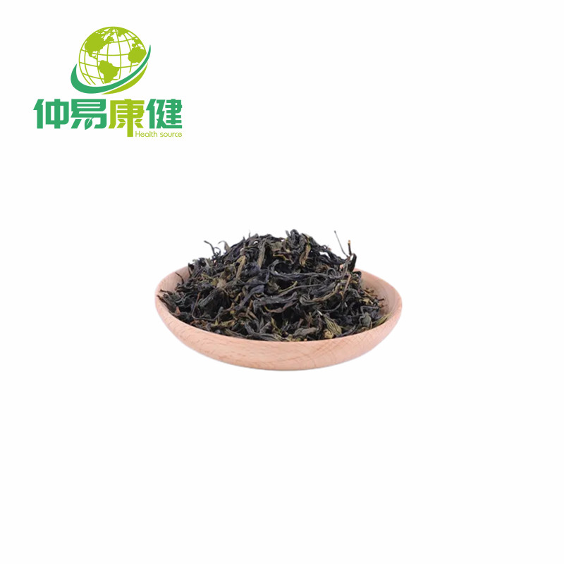 Oolong tea powder Instant oolong tea extract