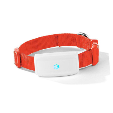 GSM GPRS Cat and Cow GPS Tracker