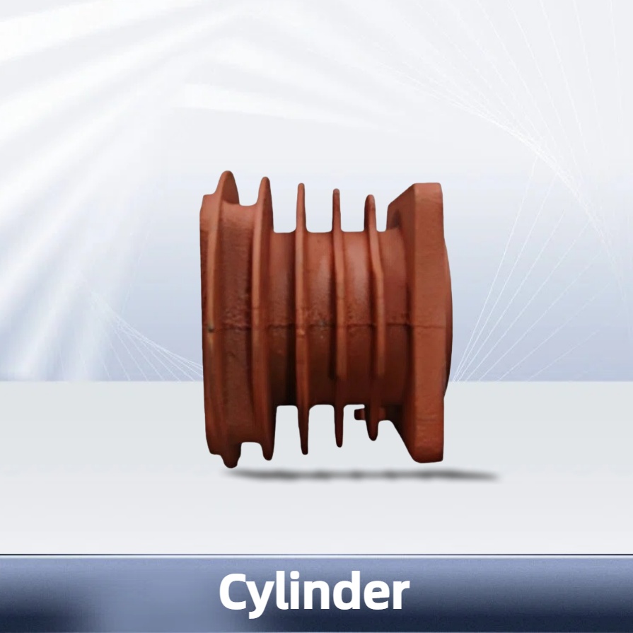 Cylinder 004-1