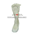 Botas de seguridad ESD Cleanroom