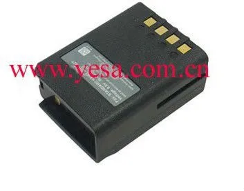 for STANDARD CNB584A,TWO-WAY Radio battery