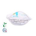 Food Packaging Bag Biodegradable Stand Up Pouch