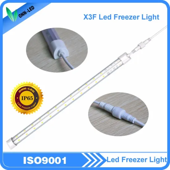 6ft best price IP65 waterproof led light for meat display cooler